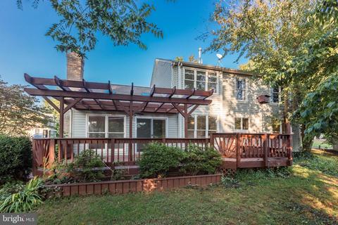 10101 Greenleaf Dr, Manassas, VA 20110 photo 39
