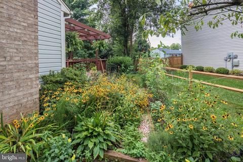 10101 Greenleaf Dr, Manassas, VA 20110 photo 42