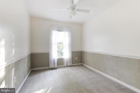 10101 Greenleaf Dr, Manassas, VA 20110 photo 26