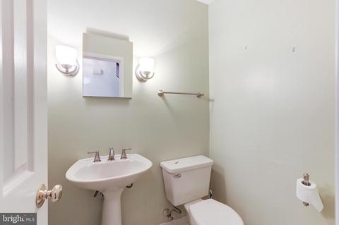 10101 Greenleaf Dr, Manassas, VA 20110 photo 19