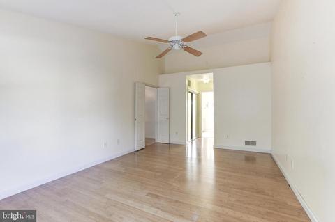 10101 Greenleaf Dr, Manassas, VA 20110 photo 22