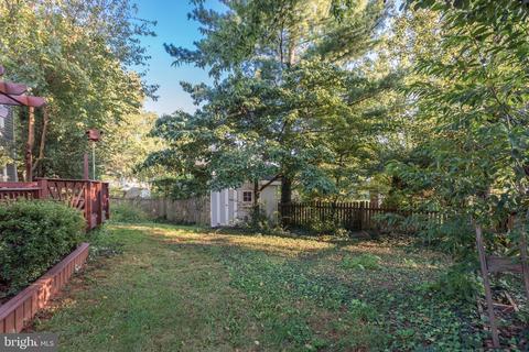 10101 Greenleaf Dr, Manassas, VA 20110 photo 38