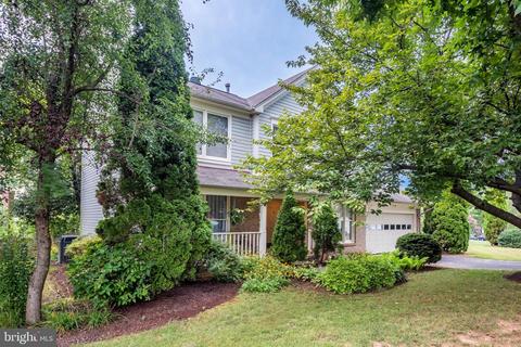 10101 Greenleaf Dr, Manassas, VA 20110 photo 40