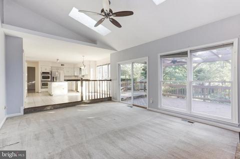 10101 Greenleaf Dr, Manassas, VA 20110 photo 17