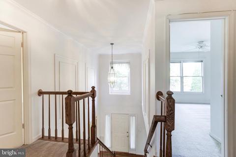10101 Greenleaf Dr, Manassas, VA 20110 photo 20