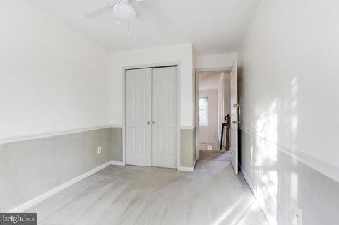 10101 Greenleaf Dr, Manassas, VA 20110 photo 27
