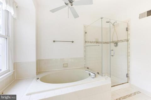10101 Greenleaf Dr, Manassas, VA 20110 photo 25