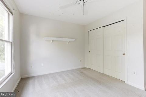 10101 Greenleaf Dr, Manassas, VA 20110 photo 31