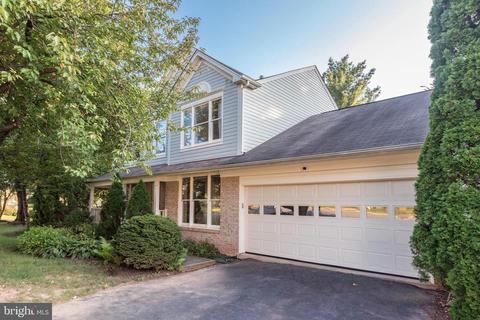 10101 Greenleaf Dr, Manassas, VA 20110 photo 41