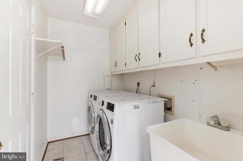 10101 Greenleaf Dr, Manassas, VA 20110 photo 18