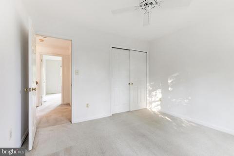 10101 Greenleaf Dr, Manassas, VA 20110 photo 29
