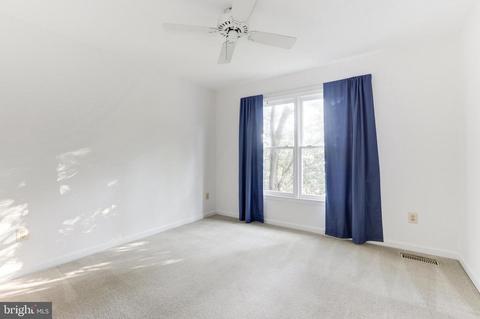 10101 Greenleaf Dr, Manassas, VA 20110 photo 28