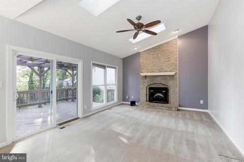 10101 Greenleaf Dr, Manassas, VA 20110 photo 16