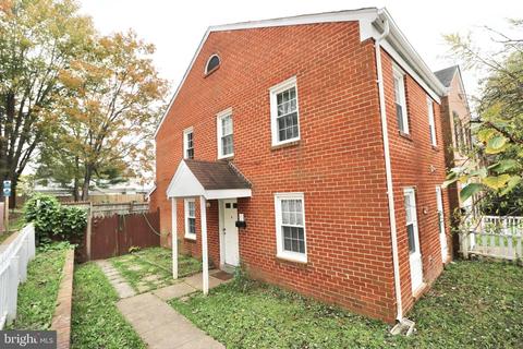9845 Buckner Rd, Manassas, VA 20110 photo 1