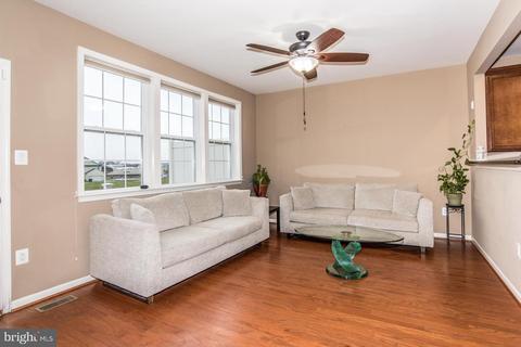 9981 Leander Ln, Manassas, VA 20110 photo 24