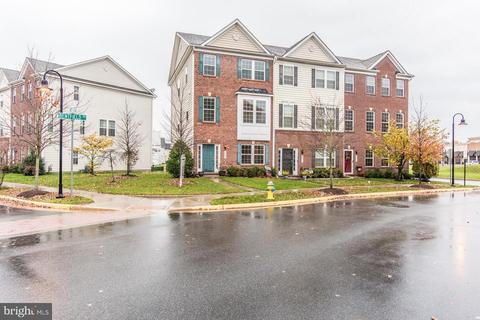 9981 Leander Ln, Manassas, VA 20110 photo 3