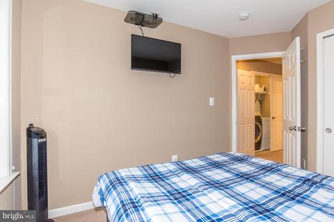 9981 Leander Ln, Manassas, VA 20110 photo 44