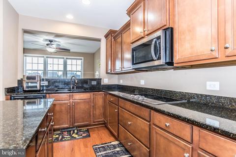 9981 Leander Ln, Manassas, VA 20110 photo 19