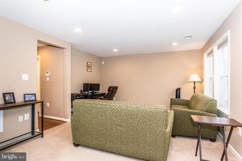 9981 Leander Ln, Manassas, VA 20110 photo 7