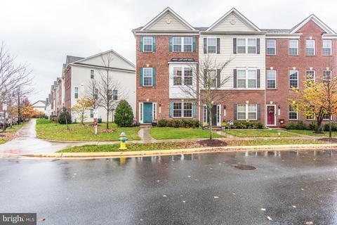 9981 Leander Ln, Manassas, VA 20110 photo 2