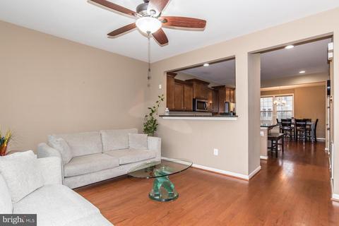9981 Leander Ln, Manassas, VA 20110 photo 27