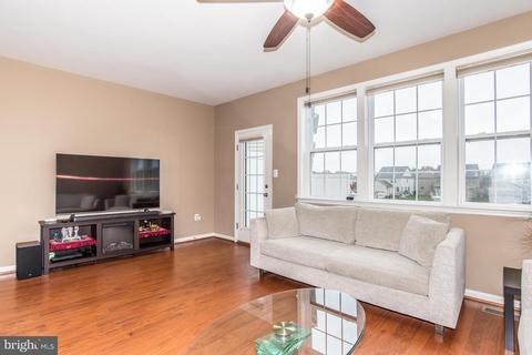 9981 Leander Ln, Manassas, VA 20110 photo 26