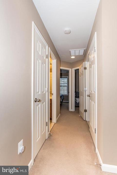 9981 Leander Ln, Manassas, VA 20110 photo 30