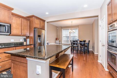 9981 Leander Ln, Manassas, VA 20110 photo 14