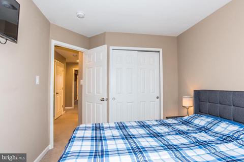9981 Leander Ln, Manassas, VA 20110 photo 45