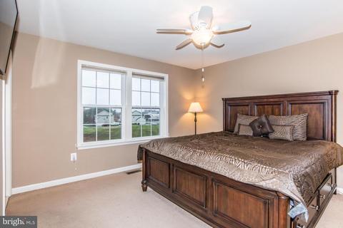 9981 Leander Ln, Manassas, VA 20110 photo 31