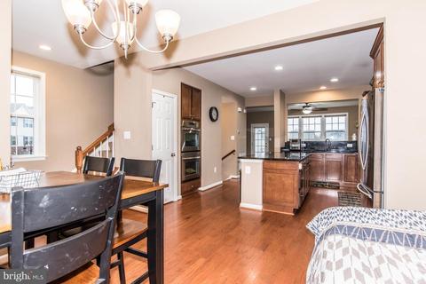 9981 Leander Ln, Manassas, VA 20110 photo 22
