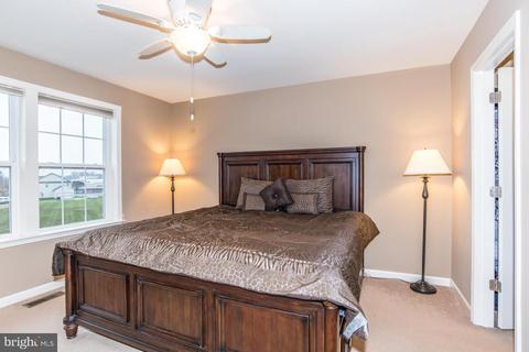 9981 Leander Ln, Manassas, VA 20110 photo 32