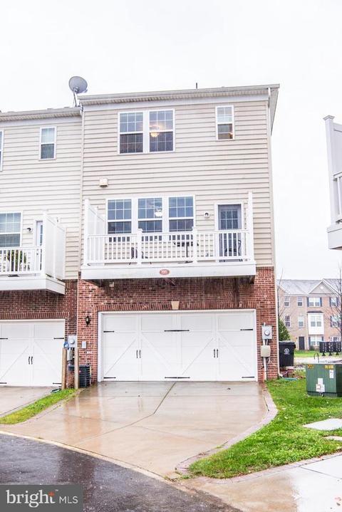 9981 Leander Ln, Manassas, VA 20110 photo 49