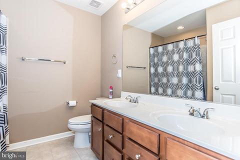 9981 Leander Ln, Manassas, VA 20110 photo 41