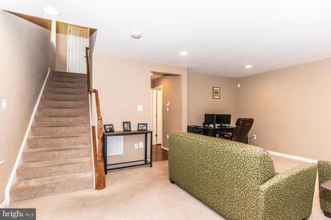 9981 Leander Ln, Manassas, VA 20110 photo 6