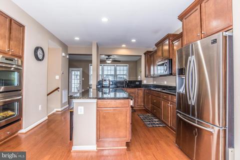 9981 Leander Ln, Manassas, VA 20110 photo 17