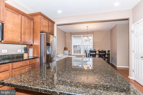 9981 Leander Ln, Manassas, VA 20110 photo 15