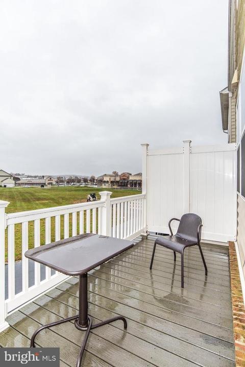 9981 Leander Ln, Manassas, VA 20110 photo 28