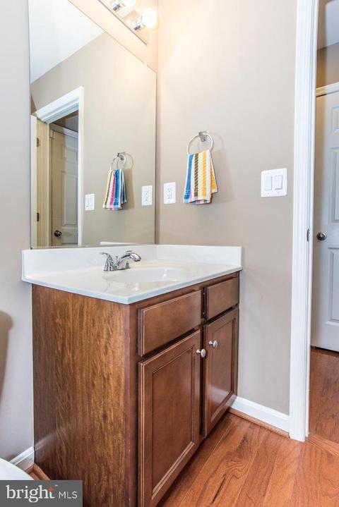 9981 Leander Ln, Manassas, VA 20110 photo 13