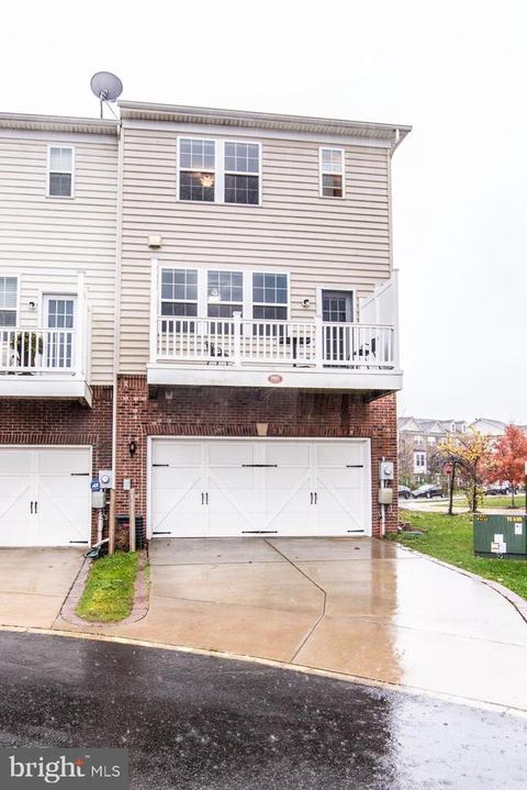9981 Leander Ln, Manassas, VA 20110 photo 50