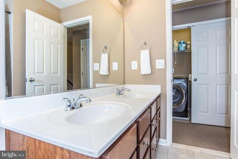 9981 Leander Ln, Manassas, VA 20110 photo 42