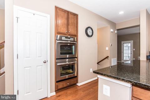 9981 Leander Ln, Manassas, VA 20110 photo 18