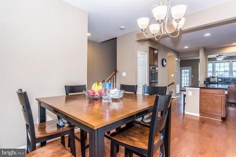9981 Leander Ln, Manassas, VA 20110 photo 21