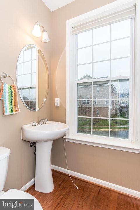 9981 Leander Ln, Manassas, VA 20110 photo 23