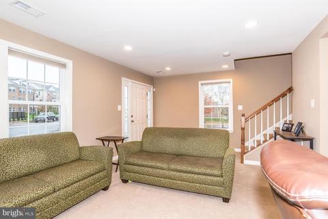 9981 Leander Ln, Manassas, VA 20110 photo 9