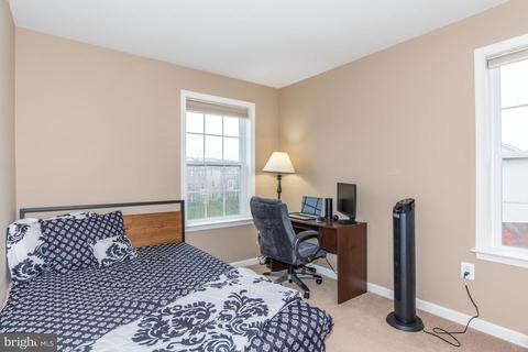 9981 Leander Ln, Manassas, VA 20110 photo 46