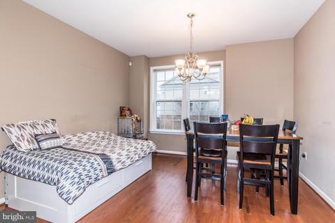 9981 Leander Ln, Manassas, VA 20110 photo 20