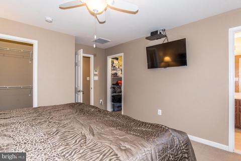 9981 Leander Ln, Manassas, VA 20110 photo 34