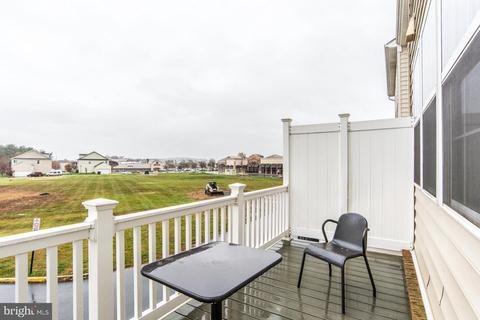 9981 Leander Ln, Manassas, VA 20110 photo 29
