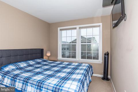 9981 Leander Ln, Manassas, VA 20110 photo 43